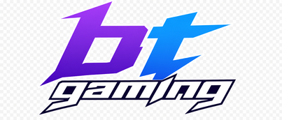 BT Gaming